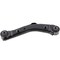Mevotech Mevotech C-A Rear Upper Mevo C-A, Cms901235 CMS901235 - alternate 2